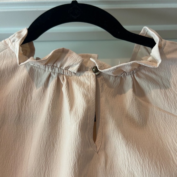 Entro Top - Picture 2 of 4